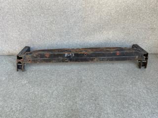 Балка под радиатор ESCAPE 12-19 2014 T20HDTX