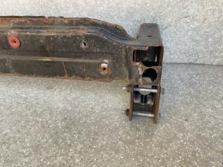 Балка под радиатор ESCAPE 12-19 2014 T20HDTX