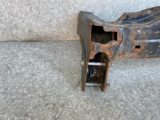 Балка под радиатор ESCAPE 12-19 2014 T20HDTX