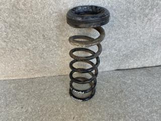 Пружина задней подвески FORD FOCUS 10-18 2016