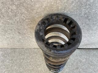 Пружина задней подвески FORD FOCUS 10-18 C20HDTX 2.0L EcoBoost