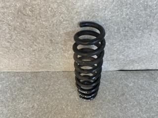 Пружина задней подвески CIVIC FC/FK 15- 2019 2.0L 4