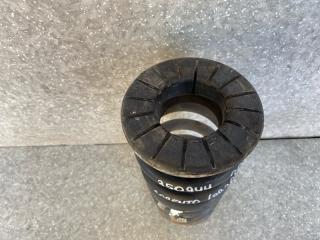 Пружина задней подвески SORENTO UM 14- 2015 2.4 G4KJ