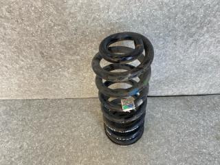 Пружина задней подвески SORENTO UM 14- 2015 2.4 G4KJ