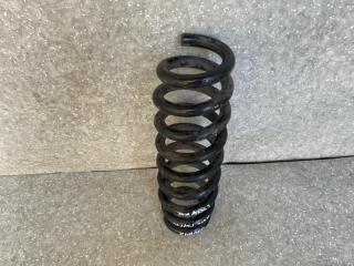 Пружина задней подвески CIVIC FC/FK 15- 2019 2.0L 4