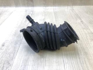 Патрубок воздушного фильтра FORD FOCUS 10-18 2017