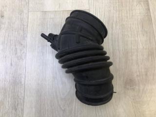 Патрубок воздушного фильтра FORD FOCUS 10-18 2.0 C20HDEX