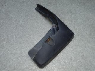 Брызговик задний правый TOYOTA CAMRY 55 14-17 2014