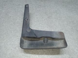 Брызговик задний правый CAMRY 55 14-17 2014 2.5 2ARFE