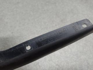 Брызговик задний правый TOYOTA CAMRY 55 14-17 2.5 2ARFE