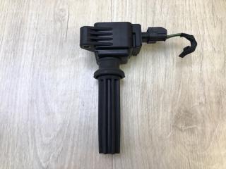 Катушка зажигания FORD FOCUS 10-18 2017