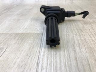 Катушка зажигания FORD FOCUS 10-18 2.0 C20HDEX