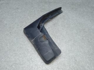 Брызговик задний левый TOYOTA CAMRY 55 14-17 2014