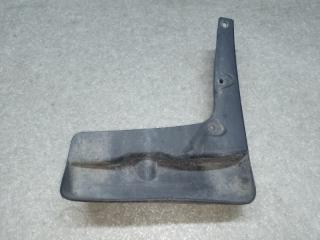 Брызговик задний левый CAMRY 55 14-17 2014 2.5 2ARFE