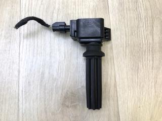 Катушка зажигания FORD FOCUS 10-18 2017