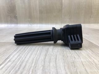 Катушка зажигания FORD FOCUS 10-18 2.0 C20HDEX