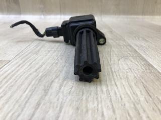 Катушка зажигания FOCUS 10-18 2017 2.0 C20HDEX