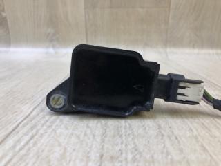 Катушка зажигания FOCUS 10-18 2017 2.0 C20HDEX