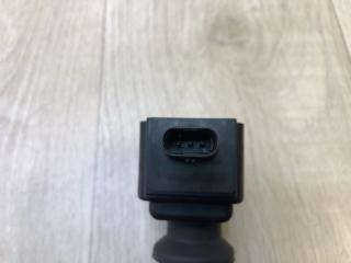 Катушка зажигания FOCUS 10-18 2017 2.0 C20HDEX