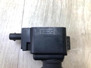Катушка зажигания FOCUS 10-18 2017 2.0 C20HDEX