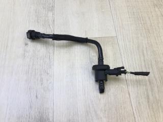 Клапан абсорбера FORD FOCUS 10-18 2017