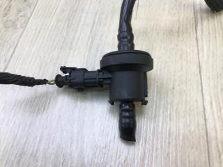 Клапан абсорбера FORD FOCUS 10-18 2.0 C20HDEX