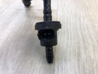 Клапан абсорбера FOCUS 10-18 2017 2.0 C20HDEX