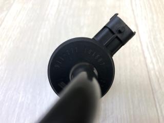 Клапан абсорбера FOCUS 10-18 2017 2.0 C20HDEX