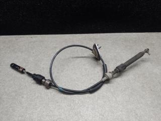 Трос переключения АКПП TOYOTA CAMRY 55 14-17 2014