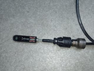 Трос переключения АКПП CAMRY 55 14-17 2014 2.5 2ARFE