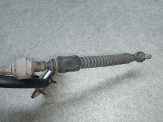 Трос переключения АКПП TOYOTA CAMRY 55 14-17 2.5 2ARFE