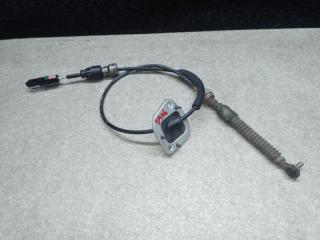 Трос переключения АКПП CAMRY 55 14-17 2014 2.5 2ARFE