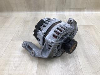 Генератор FORD FOCUS 10-18 2017