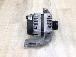 Генератор FOCUS 10-18 2017 2.0 C20HDEX