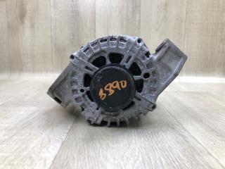 Генератор FORD FOCUS 10-18 2.0 C20HDEX