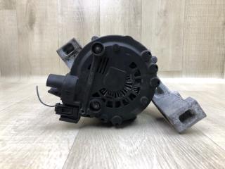 Генератор FOCUS 10-18 2017 2.0 C20HDEX