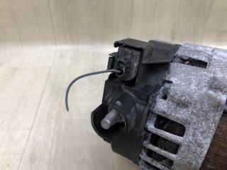 Генератор FOCUS 10-18 2017 2.0 C20HDEX