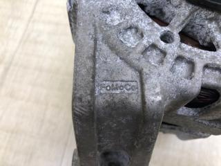 Генератор FOCUS 10-18 2017 2.0 C20HDEX