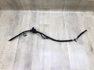 Провод стартера FORD FOCUS 10-18 2017