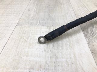 Провод стартера FOCUS 10-18 2017 2.0 C20HDEX