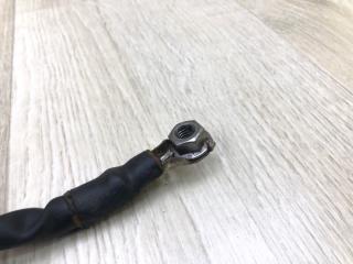 Провод стартера FOCUS 10-18 2017 2.0 C20HDEX