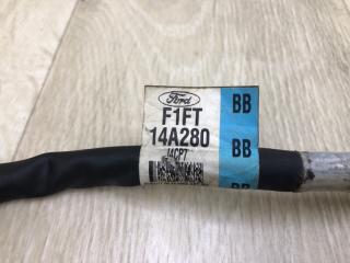 Провод стартера FOCUS 10-18 2017 2.0 C20HDEX