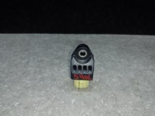 Датчик удара задний TOYOTA CAMRY 55 14-17 2014