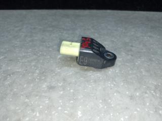 Датчик удара задний CAMRY 55 14-17 2014 2.5 2ARFE