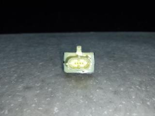 Датчик удара задний TOYOTA CAMRY 55 14-17 2.5 2ARFE