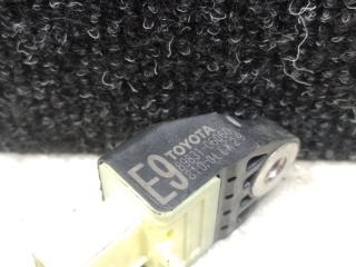 Датчик удара задний CAMRY 55 14-17 2014 2.5 2ARFE