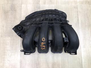 Коллектор впускной FOCUS 10-18 2017 2.0 C20HDEX