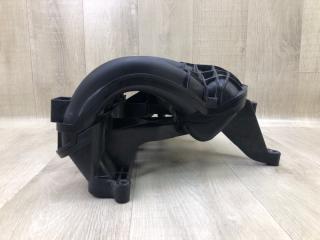 Коллектор впускной FORD FOCUS 10-18 2.0 C20HDEX