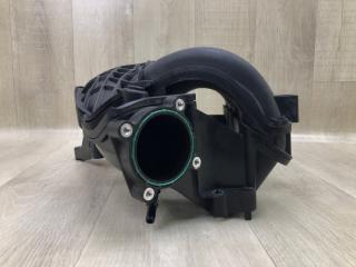 Коллектор впускной FOCUS 10-18 2017 2.0 C20HDEX