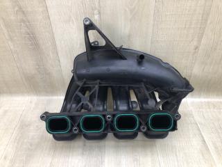 Коллектор впускной FOCUS 10-18 2017 2.0 C20HDEX